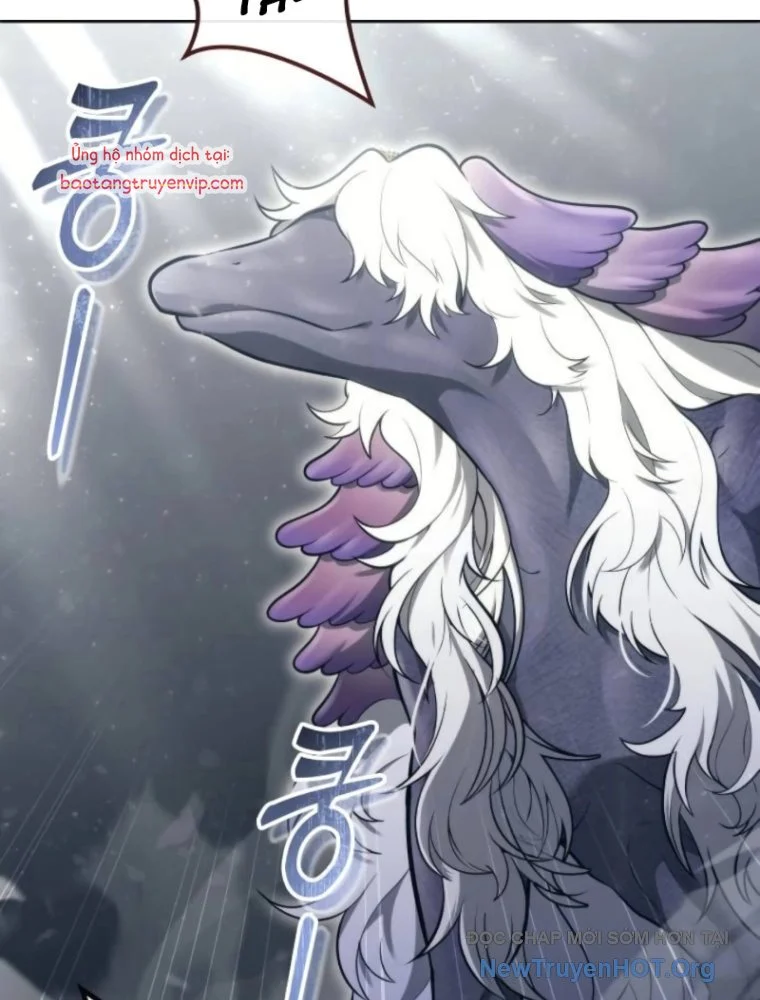 Cuộc Chiến Trong Tòa Tháp: Urek Mazino Chapter 14 36