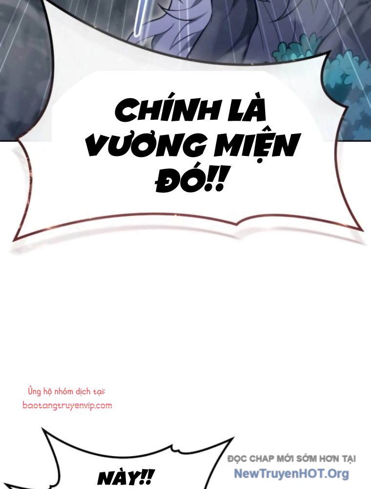 Cuộc Chiến Trong Tòa Tháp: Urek Mazino Chapter 14 37