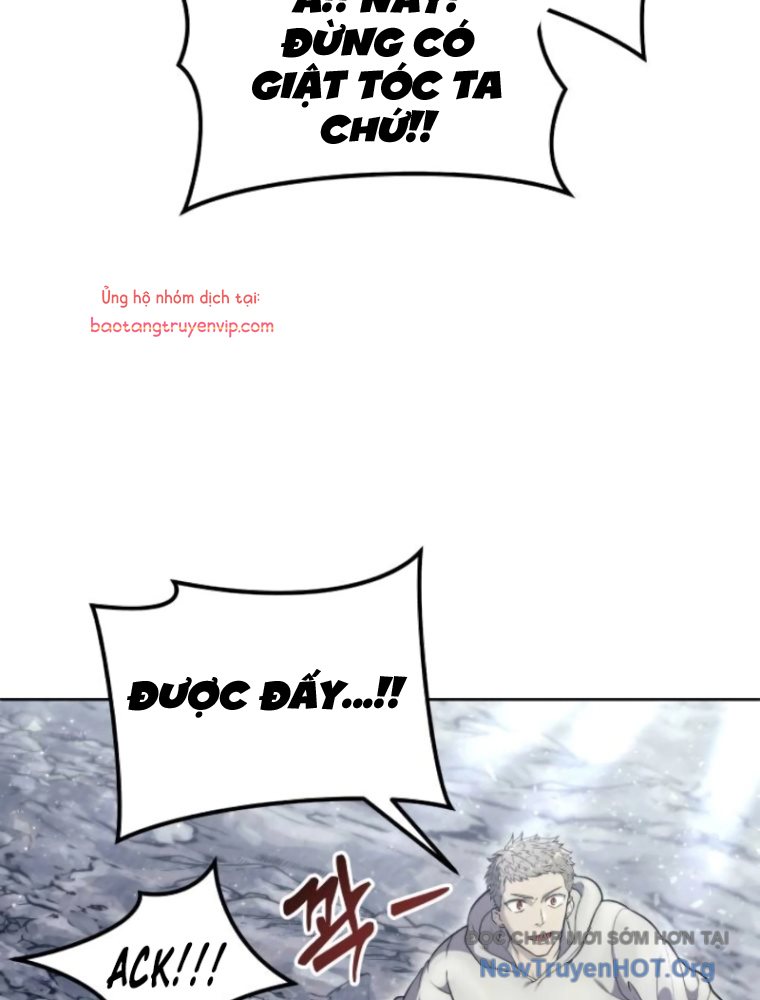 Cuộc Chiến Trong Tòa Tháp: Urek Mazino Chapter 14 39