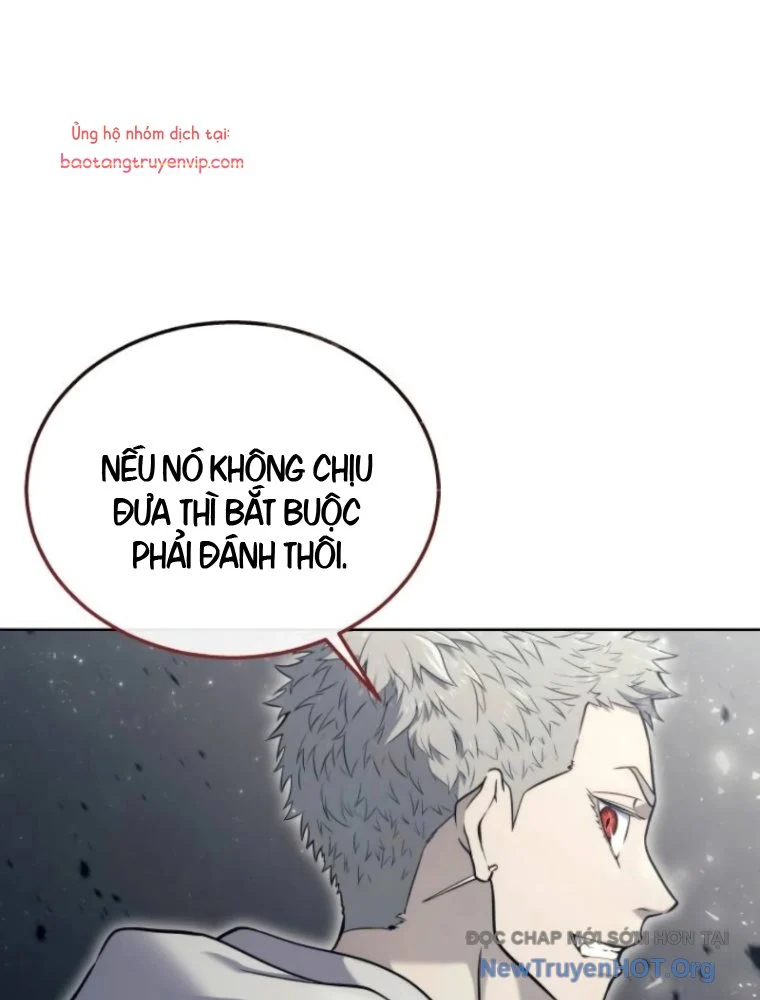 Cuộc Chiến Trong Tòa Tháp: Urek Mazino Chapter 14 41