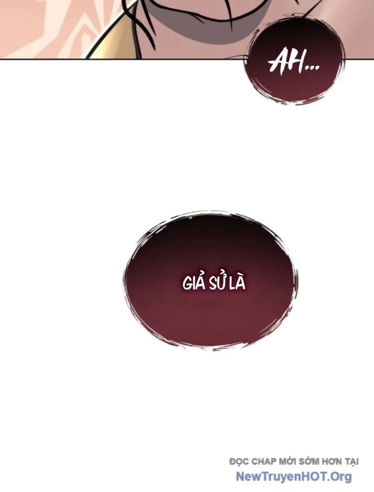 Cuộc Chiến Trong Tòa Tháp: Urek Mazino Chapter 14 44