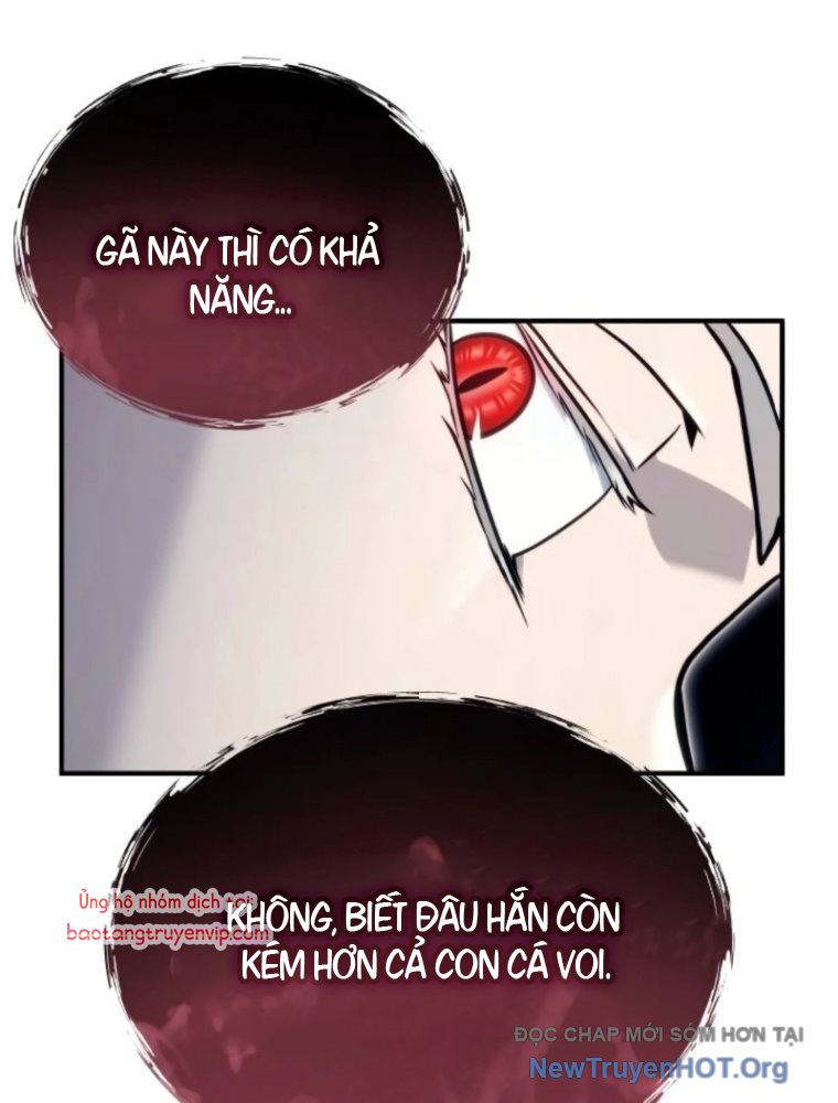 Cuộc Chiến Trong Tòa Tháp: Urek Mazino Chapter 14 45