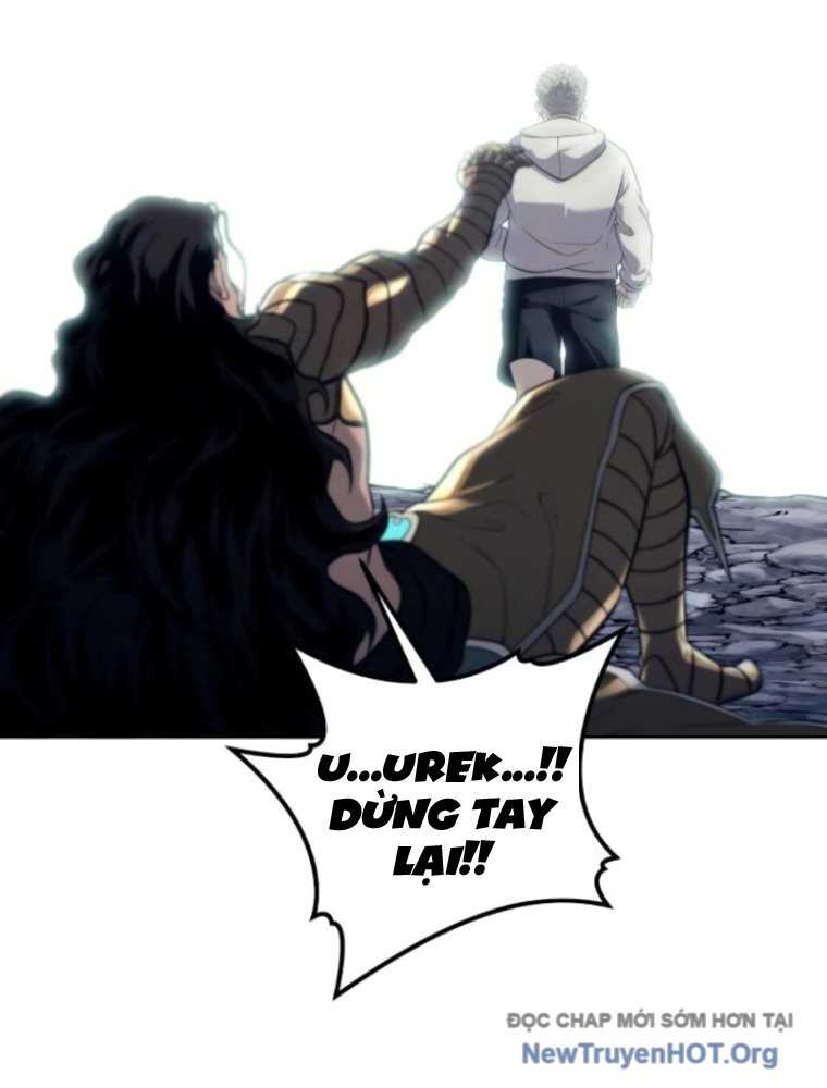 Cuộc Chiến Trong Tòa Tháp: Urek Mazino Chapter 14 47