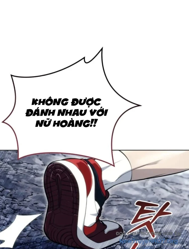 Cuộc Chiến Trong Tòa Tháp: Urek Mazino Chapter 14 48