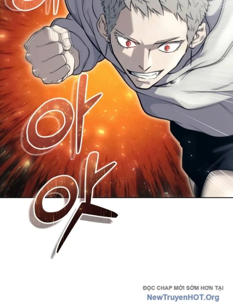 Cuộc Chiến Trong Tòa Tháp: Urek Mazino Chapter 14 50