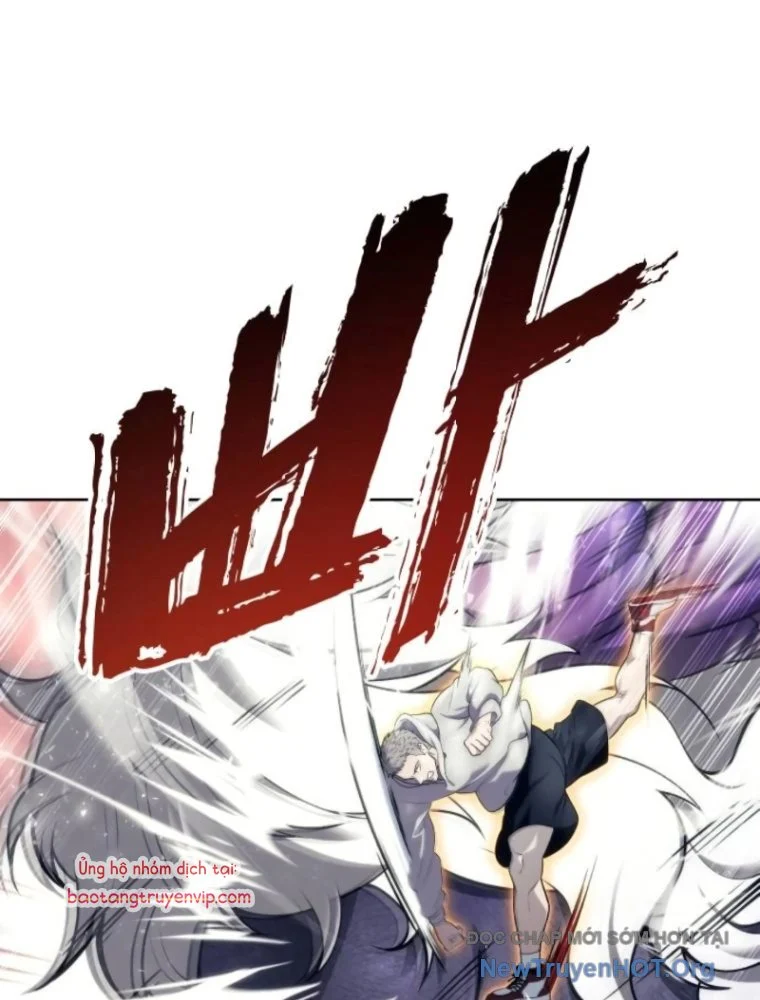 Cuộc Chiến Trong Tòa Tháp: Urek Mazino Chapter 14 51
