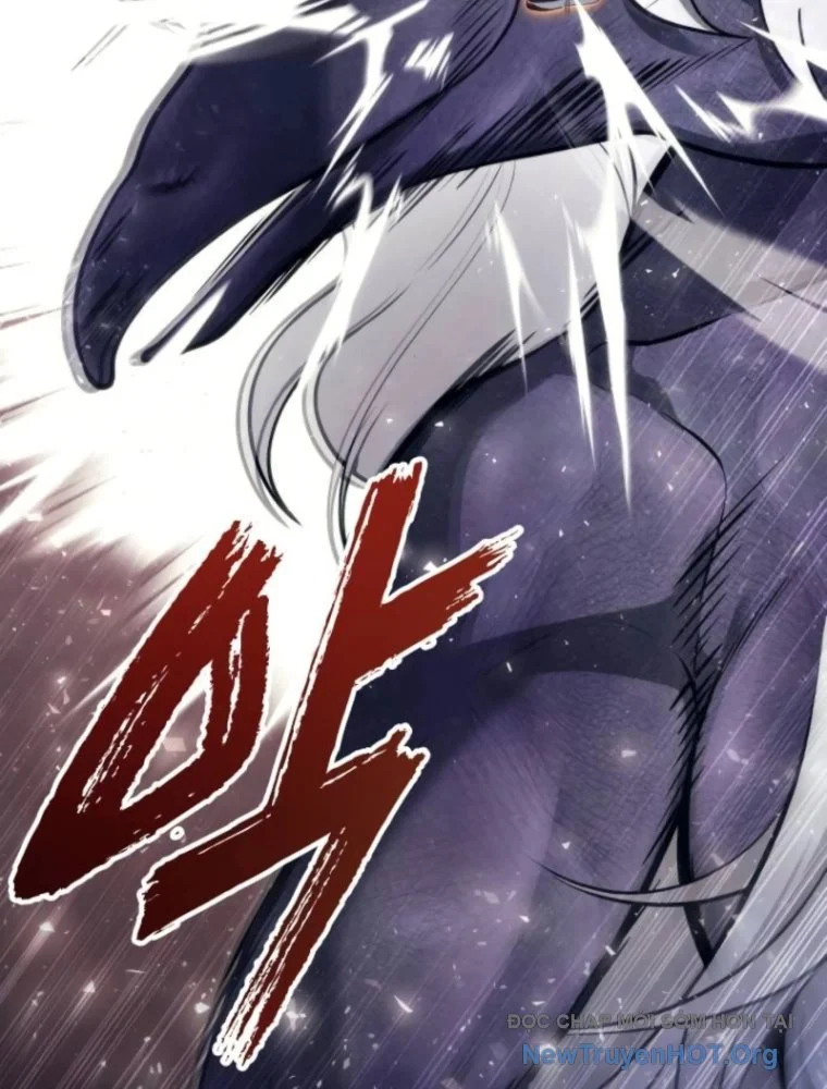 Cuộc Chiến Trong Tòa Tháp: Urek Mazino Chapter 14 52