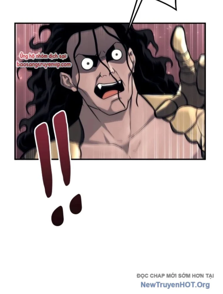 Cuộc Chiến Trong Tòa Tháp: Urek Mazino Chapter 14 54