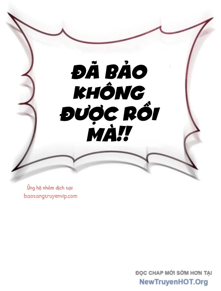 Cuộc Chiến Trong Tòa Tháp: Urek Mazino Chapter 14 55