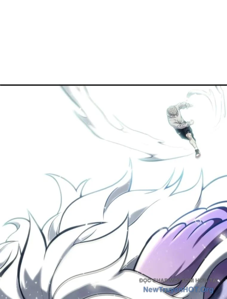 Cuộc Chiến Trong Tòa Tháp: Urek Mazino Chapter 14 56