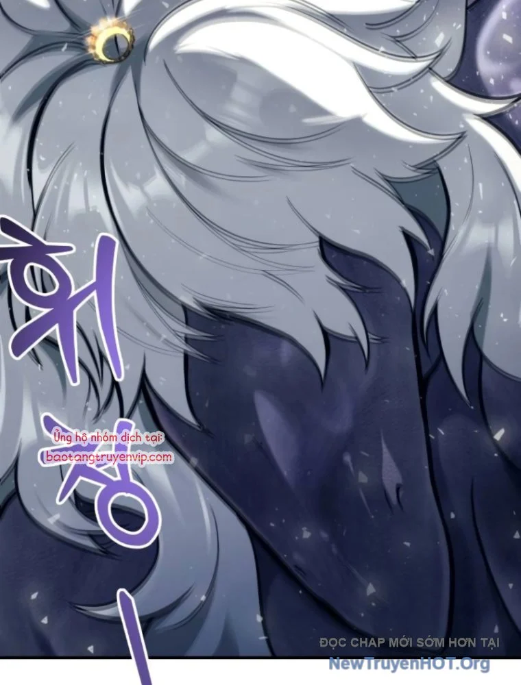Cuộc Chiến Trong Tòa Tháp: Urek Mazino Chapter 14 57