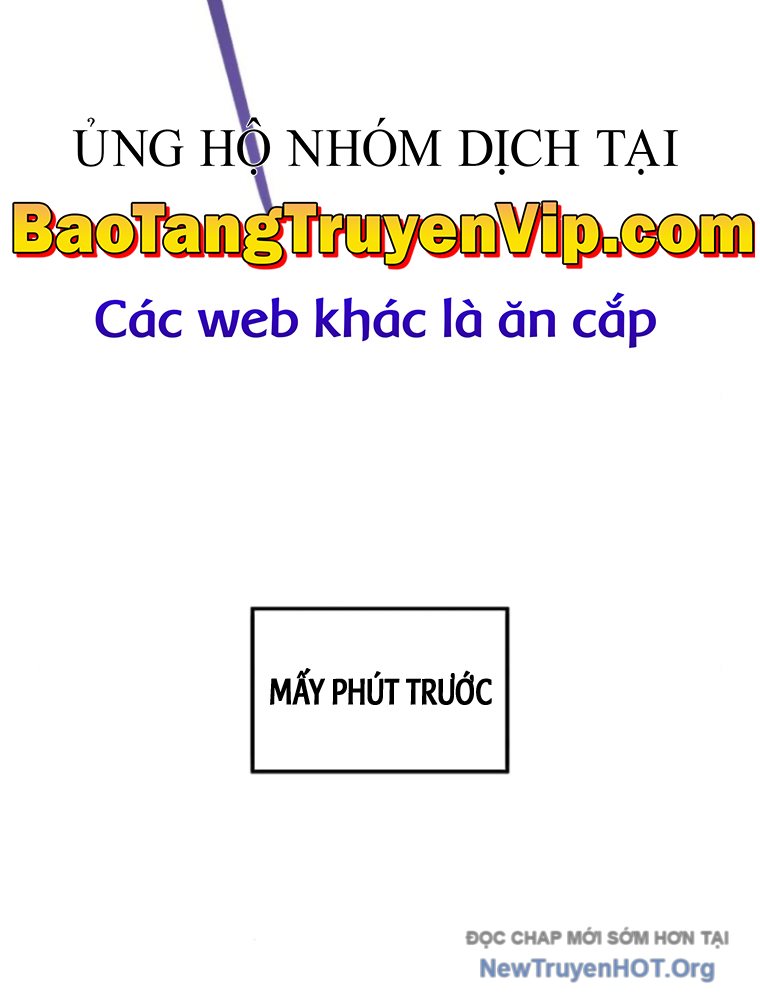 Cuộc Chiến Trong Tòa Tháp: Urek Mazino Chapter 14 58