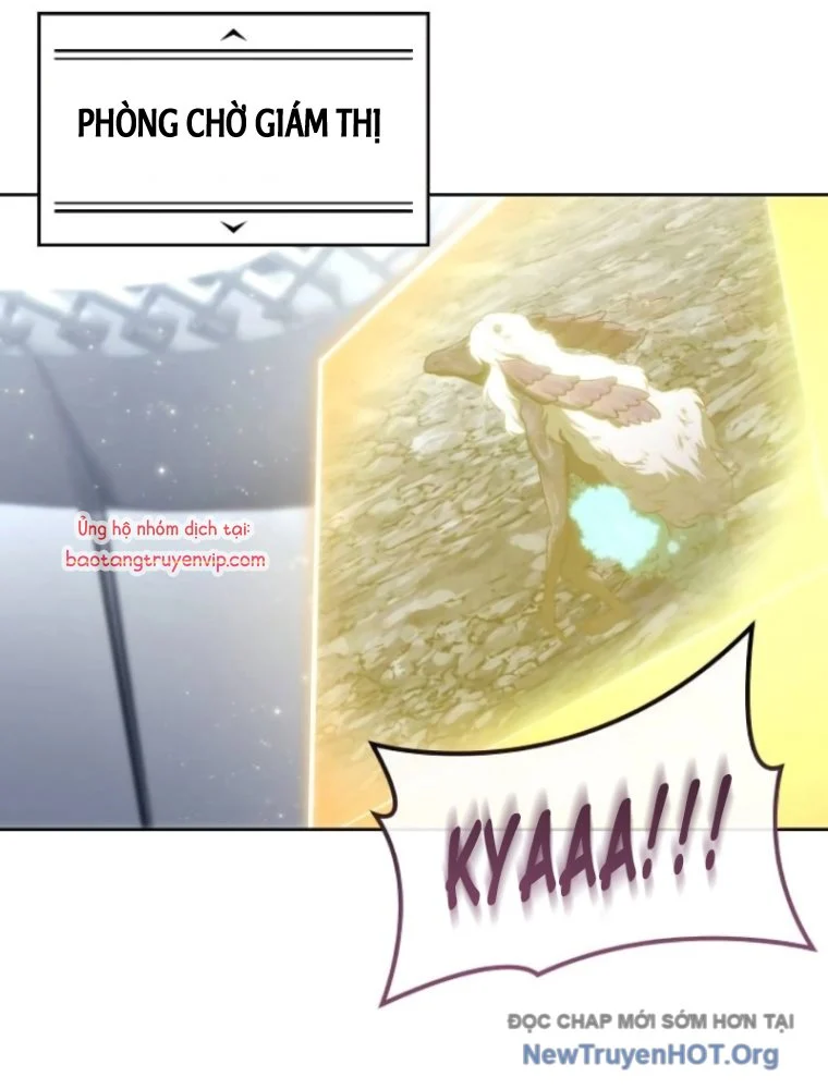 Cuộc Chiến Trong Tòa Tháp: Urek Mazino Chapter 14 59