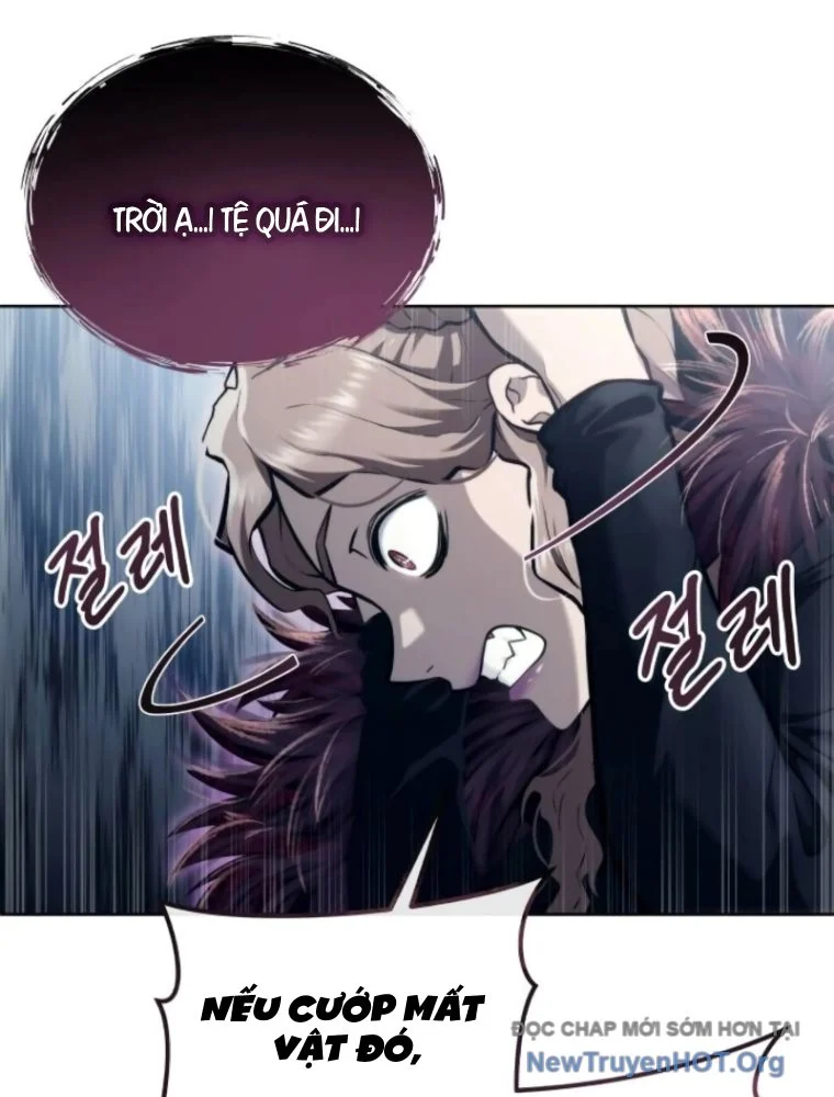 Cuộc Chiến Trong Tòa Tháp: Urek Mazino Chapter 14 62