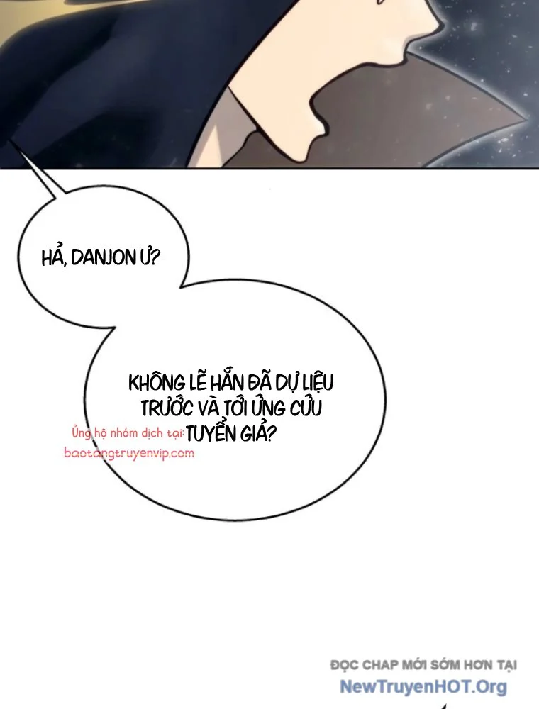 Cuộc Chiến Trong Tòa Tháp: Urek Mazino Chapter 14 66