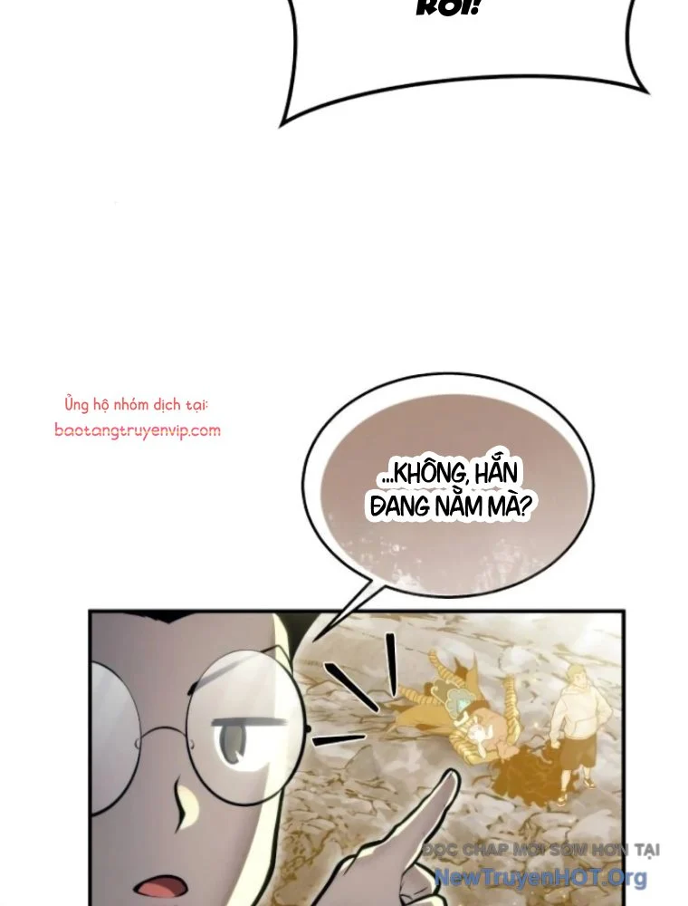 Cuộc Chiến Trong Tòa Tháp: Urek Mazino Chapter 14 68