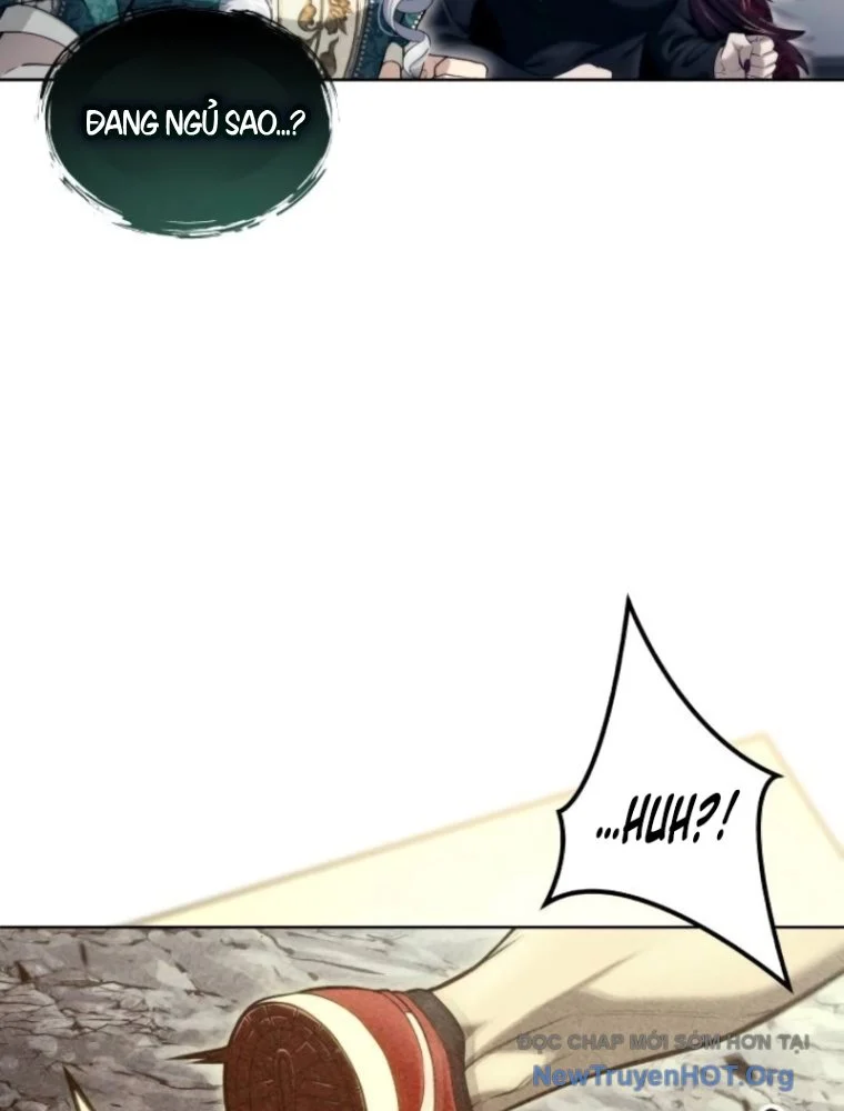 Cuộc Chiến Trong Tòa Tháp: Urek Mazino Chapter 14 70