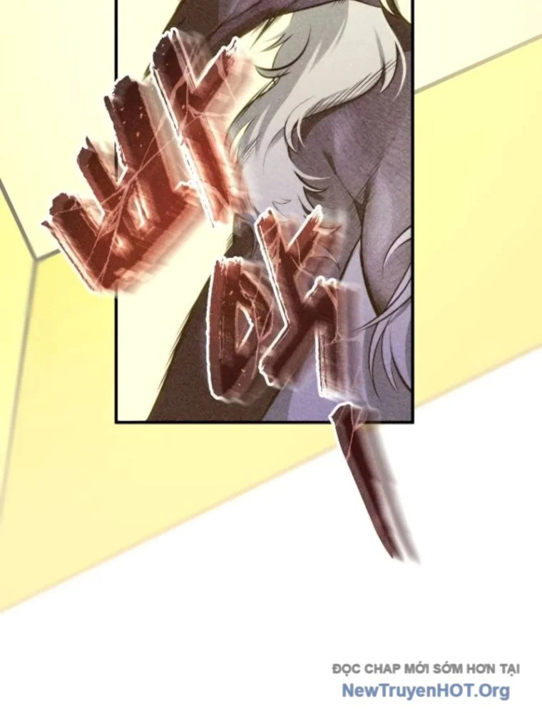 Cuộc Chiến Trong Tòa Tháp: Urek Mazino Chapter 14 72