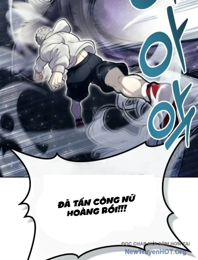 Cuộc Chiến Trong Tòa Tháp: Urek Mazino Chapter 14 75