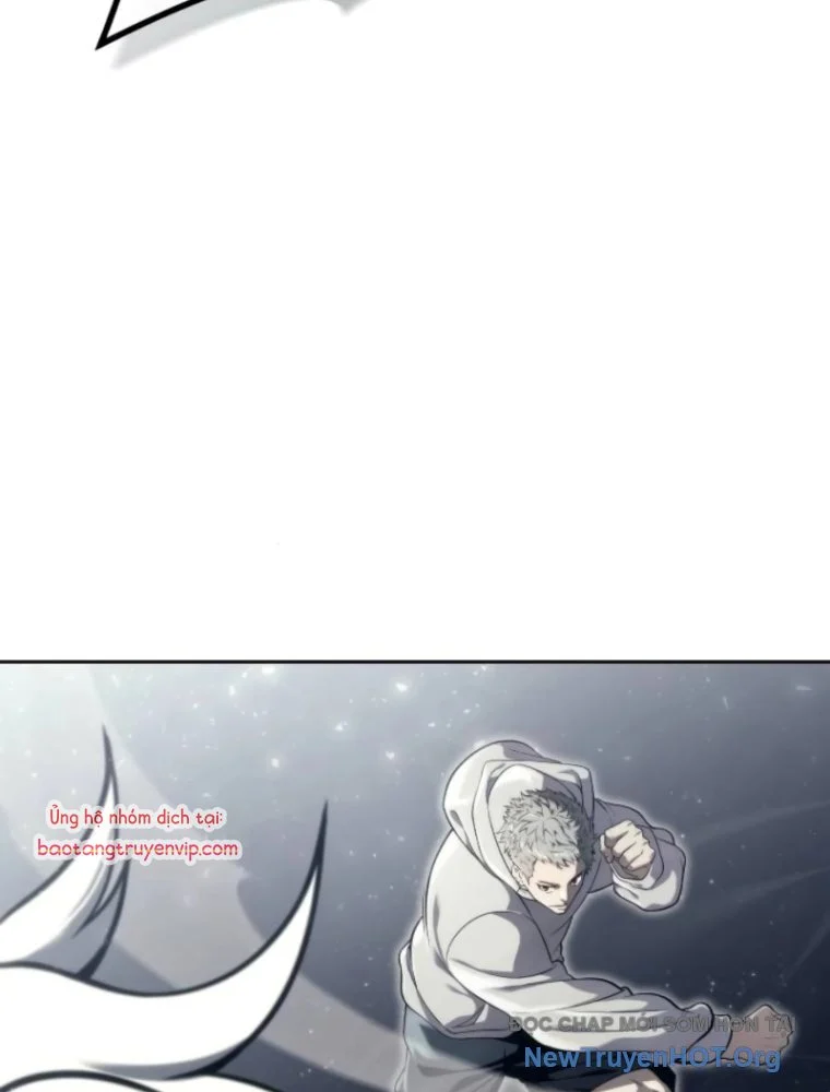 Cuộc Chiến Trong Tòa Tháp: Urek Mazino Chapter 14 76