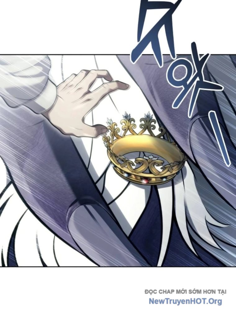 Cuộc Chiến Trong Tòa Tháp: Urek Mazino Chapter 14 78