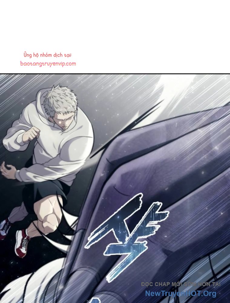 Cuộc Chiến Trong Tòa Tháp: Urek Mazino Chapter 14 79