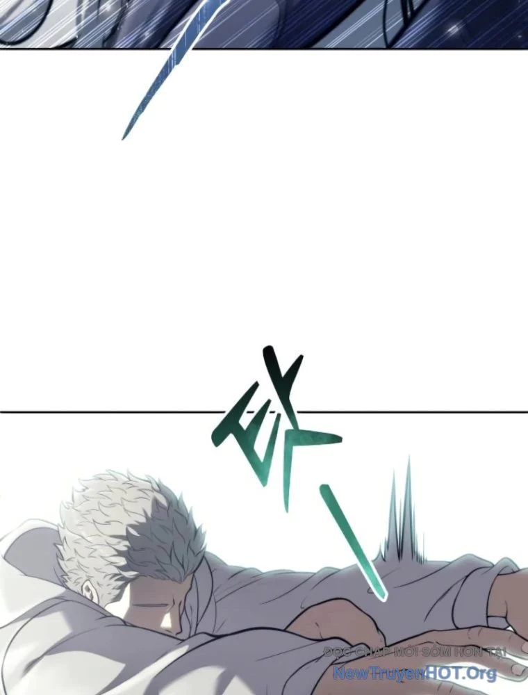 Cuộc Chiến Trong Tòa Tháp: Urek Mazino Chapter 14 80