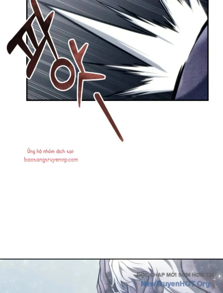 Cuộc Chiến Trong Tòa Tháp: Urek Mazino Chapter 14 82