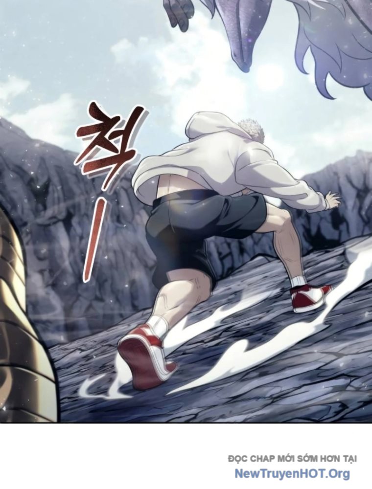 Cuộc Chiến Trong Tòa Tháp: Urek Mazino Chapter 14 83