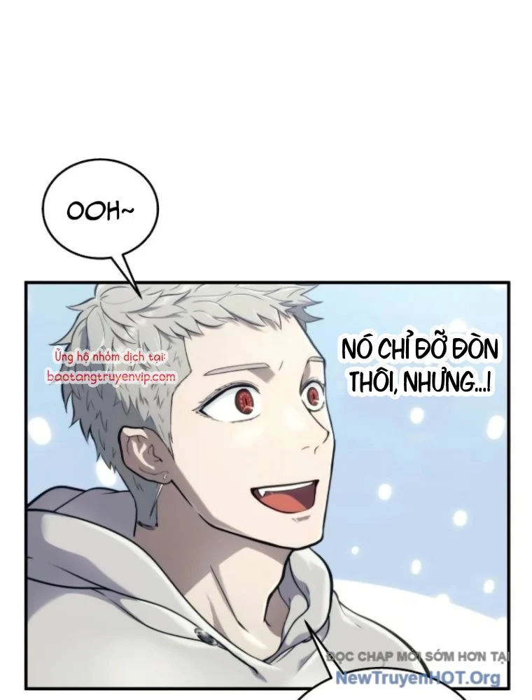 Cuộc Chiến Trong Tòa Tháp: Urek Mazino Chapter 14 84