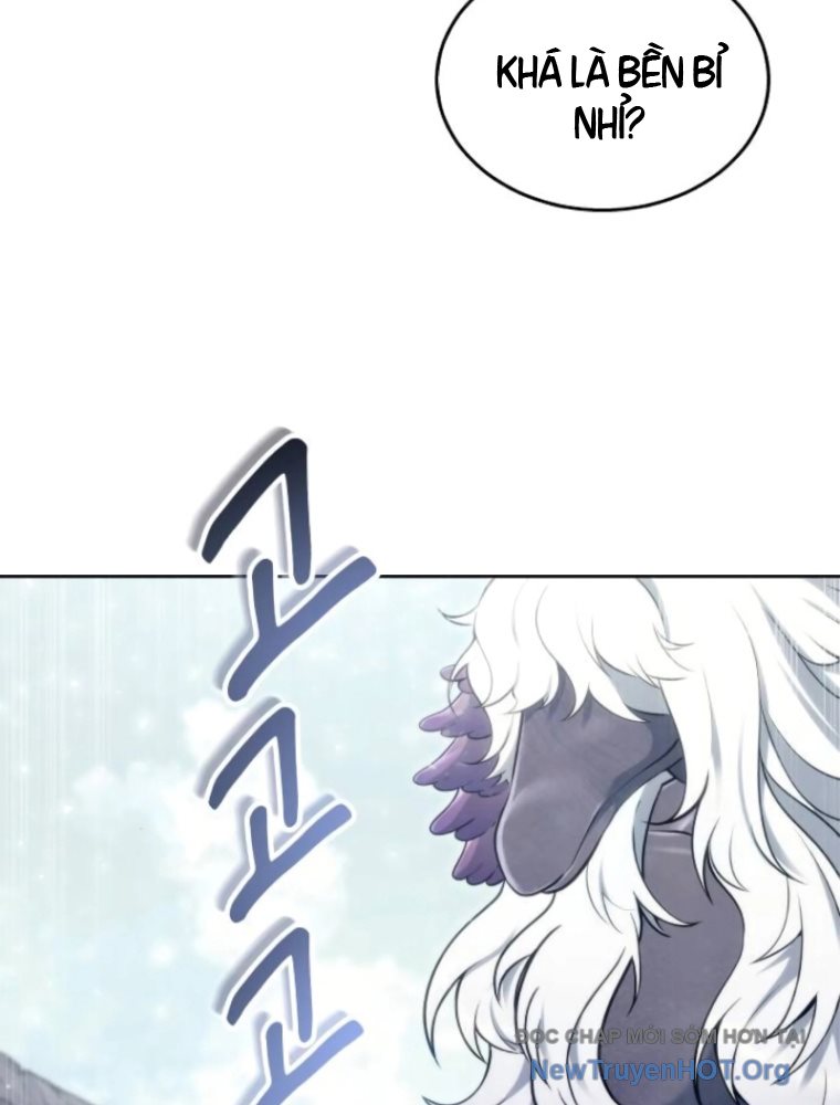 Cuộc Chiến Trong Tòa Tháp: Urek Mazino Chapter 14 85