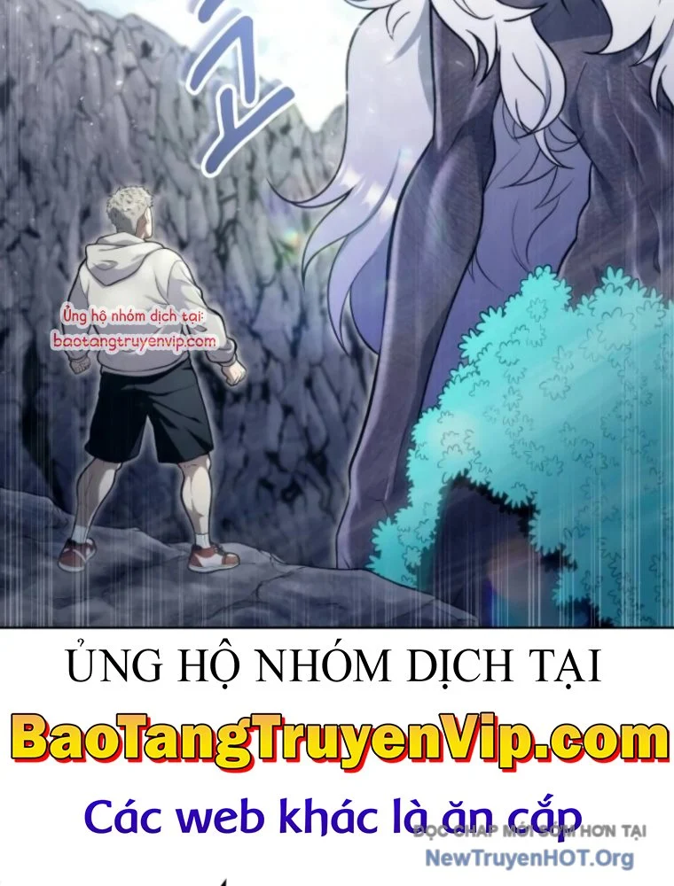 Cuộc Chiến Trong Tòa Tháp: Urek Mazino Chapter 14 86
