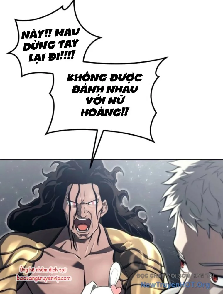 Cuộc Chiến Trong Tòa Tháp: Urek Mazino Chapter 14 87