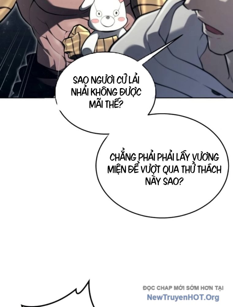 Cuộc Chiến Trong Tòa Tháp: Urek Mazino Chapter 14 88