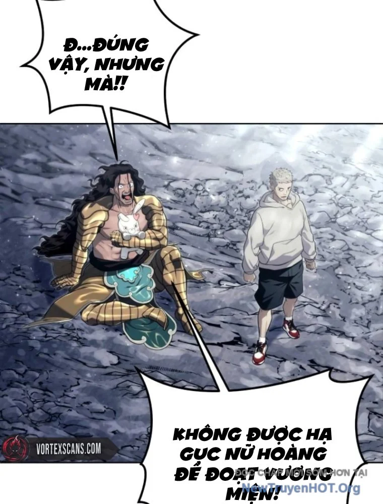 Cuộc Chiến Trong Tòa Tháp: Urek Mazino Chapter 14 89