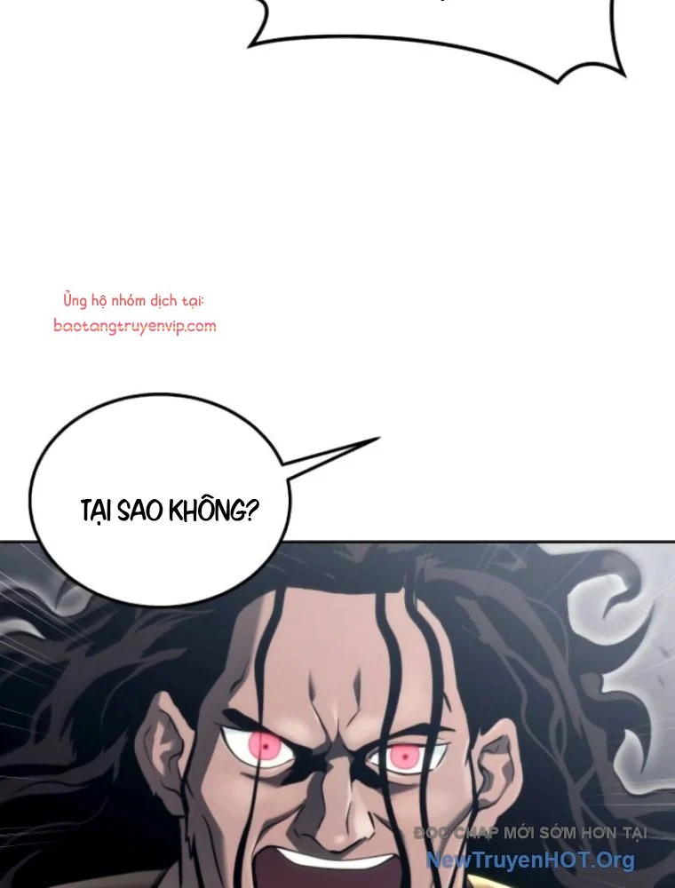 Cuộc Chiến Trong Tòa Tháp: Urek Mazino Chapter 14 90
