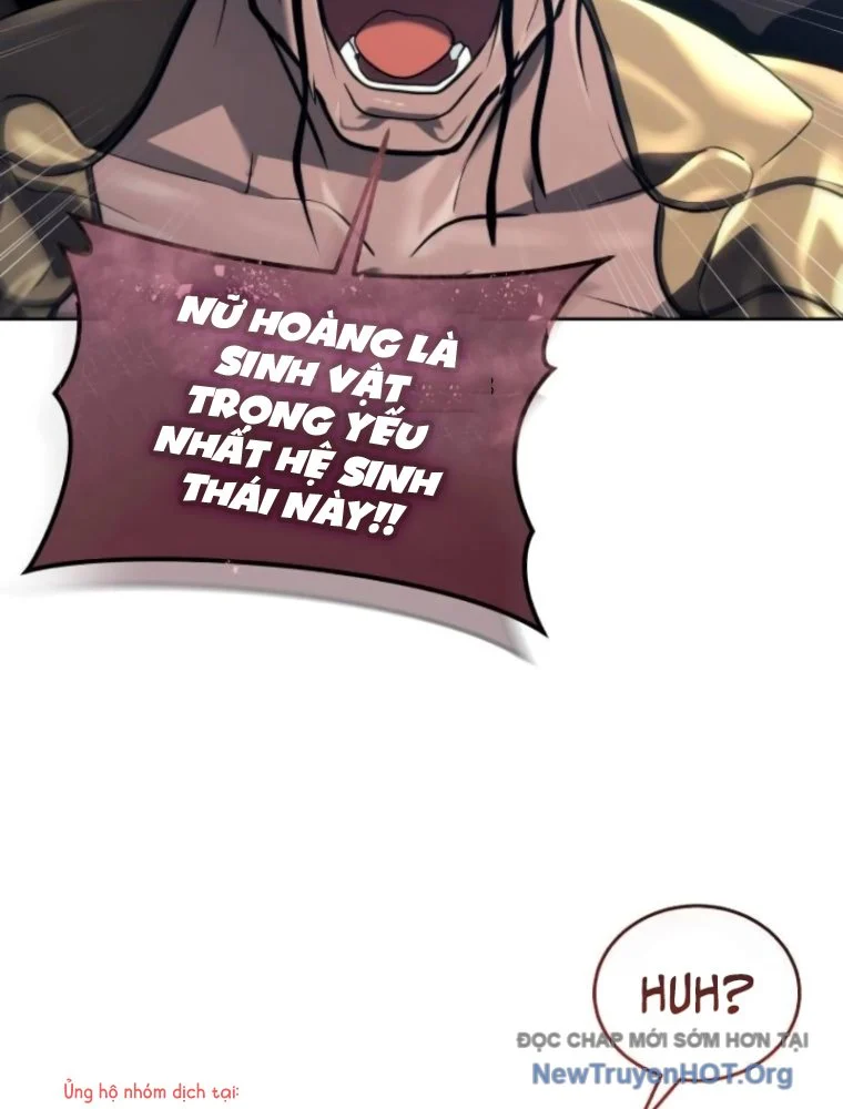Cuộc Chiến Trong Tòa Tháp: Urek Mazino Chapter 14 91
