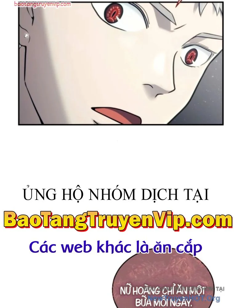 Cuộc Chiến Trong Tòa Tháp: Urek Mazino Chapter 14 92