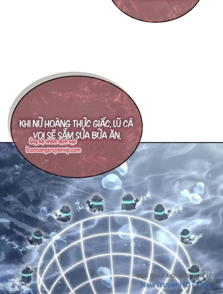Cuộc Chiến Trong Tòa Tháp: Urek Mazino Chapter 14 93