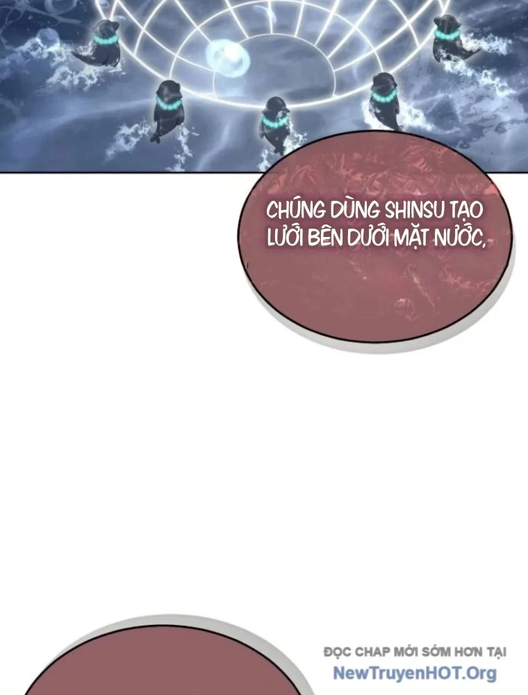 Cuộc Chiến Trong Tòa Tháp: Urek Mazino Chapter 14 94
