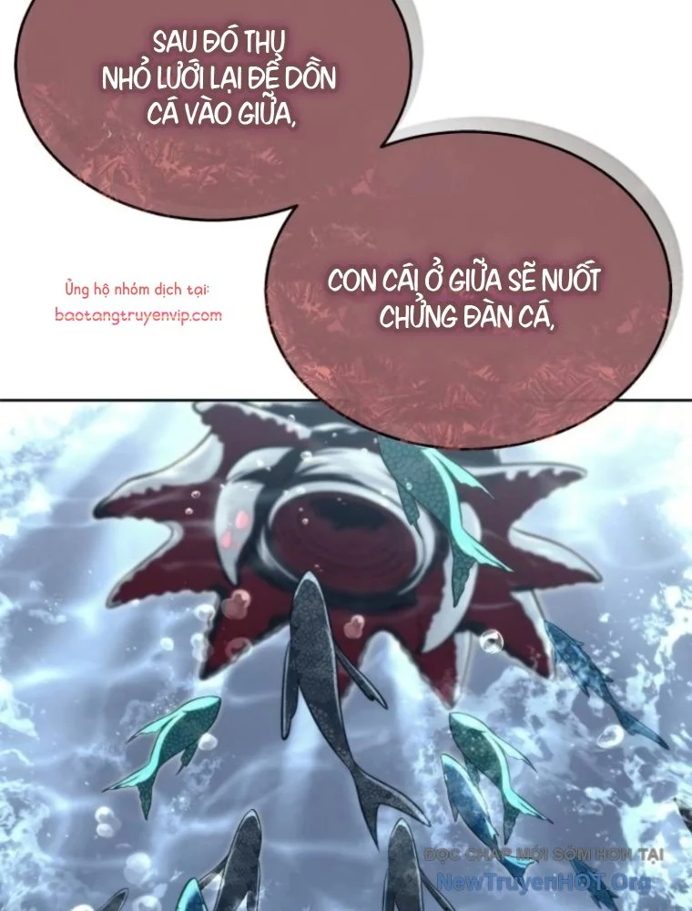 Cuộc Chiến Trong Tòa Tháp: Urek Mazino Chapter 14 95
