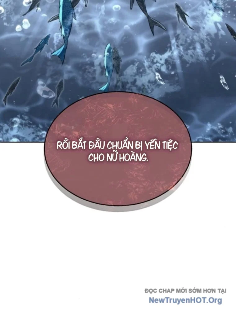 Cuộc Chiến Trong Tòa Tháp: Urek Mazino Chapter 14 96