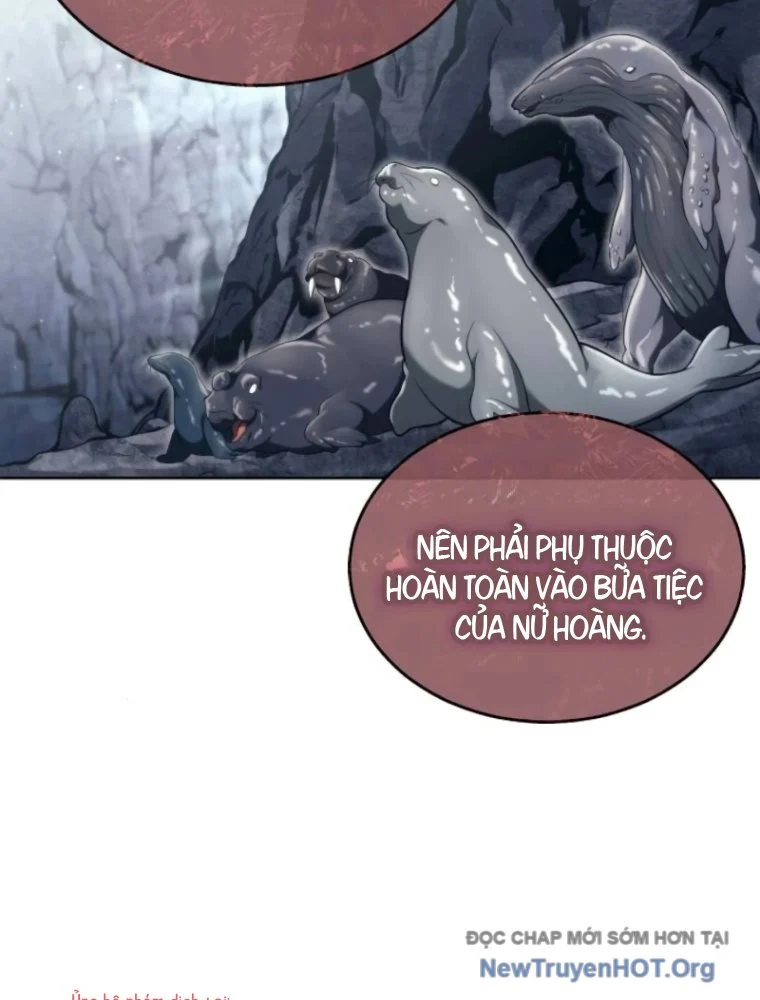 Cuộc Chiến Trong Tòa Tháp: Urek Mazino Chapter 14 99