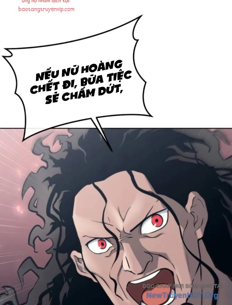 Cuộc Chiến Trong Tòa Tháp: Urek Mazino Chapter 14 100