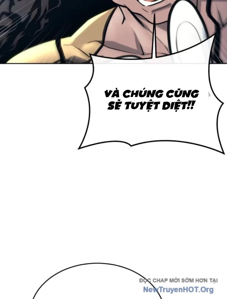 Cuộc Chiến Trong Tòa Tháp: Urek Mazino Chapter 14 101