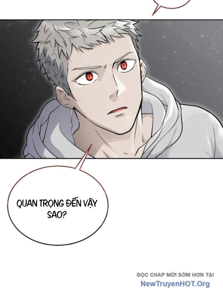 Cuộc Chiến Trong Tòa Tháp: Urek Mazino Chapter 14 105