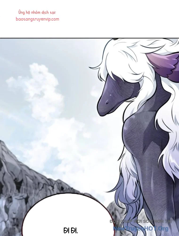 Cuộc Chiến Trong Tòa Tháp: Urek Mazino Chapter 14 106