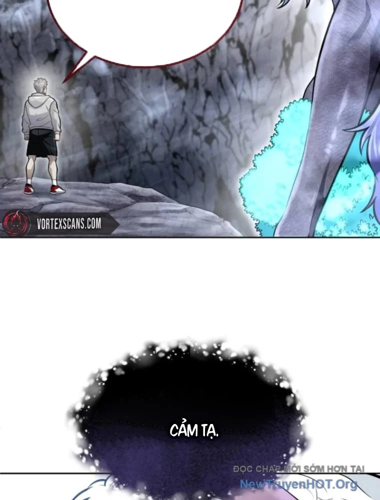 Cuộc Chiến Trong Tòa Tháp: Urek Mazino Chapter 14 107