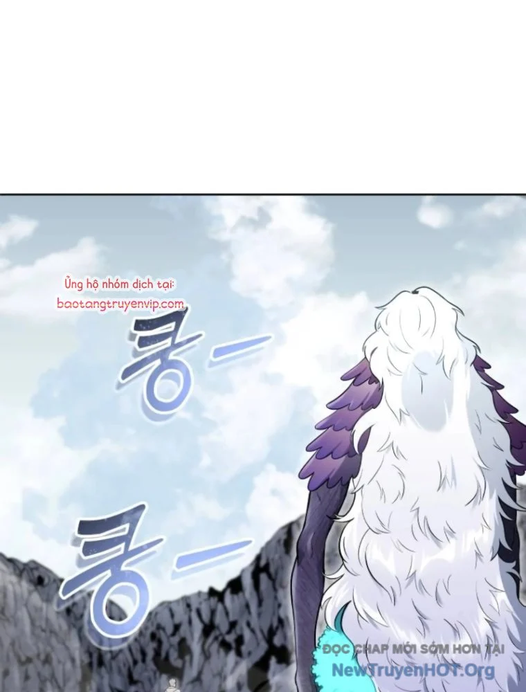 Cuộc Chiến Trong Tòa Tháp: Urek Mazino Chapter 14 109