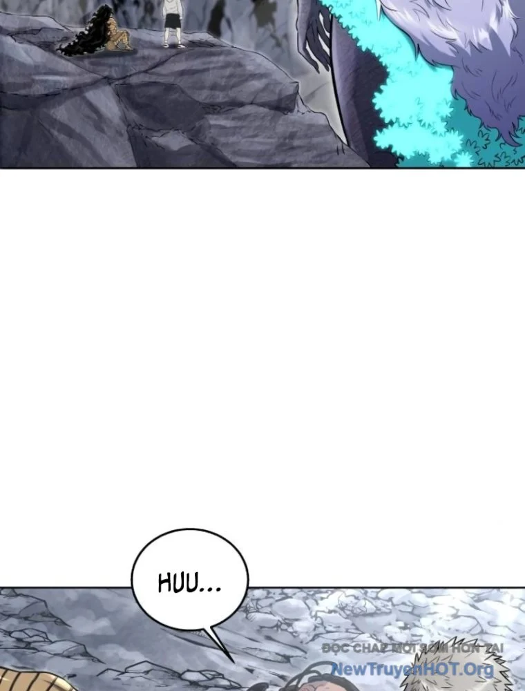 Cuộc Chiến Trong Tòa Tháp: Urek Mazino Chapter 14 110